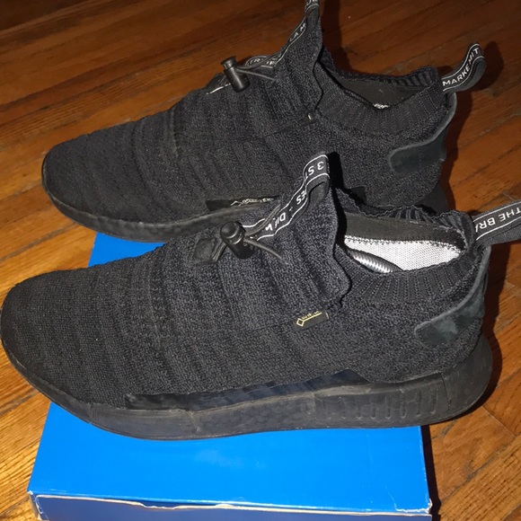 aq0927 nmd